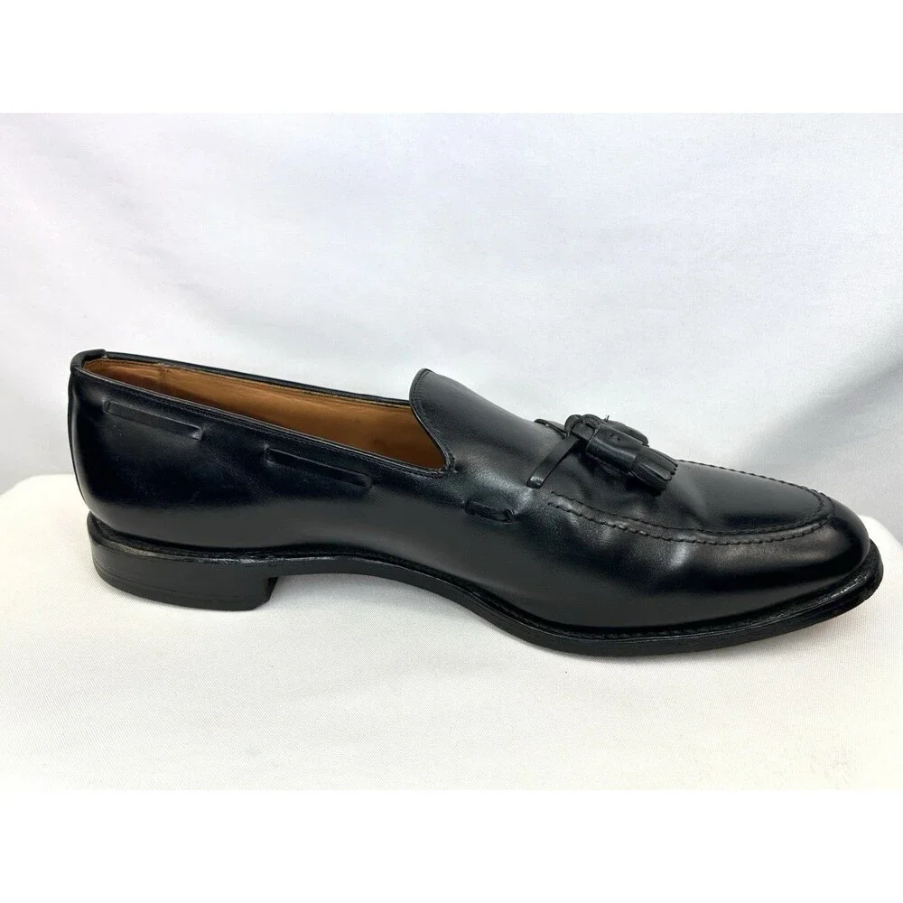 Allen Edmonds allen edmonds